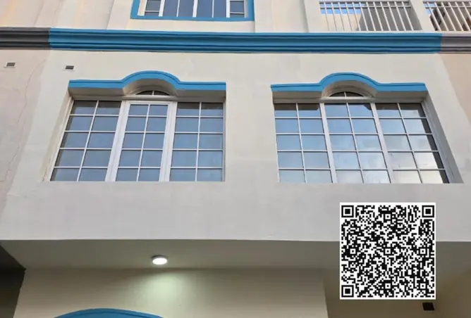 85314639 - Property Image 2