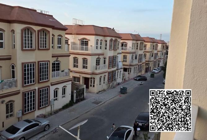 85314639 - الصورة الرئيسية للعقار