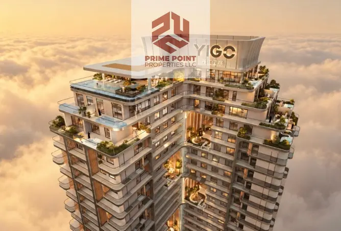 161423472 - Property Image 3