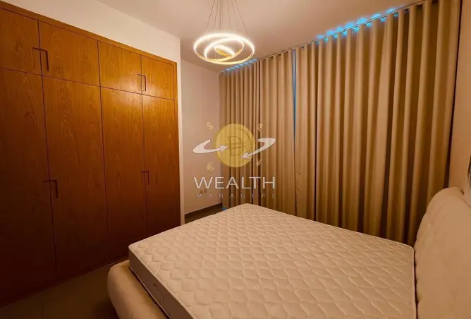 116378751 - Property Image 3