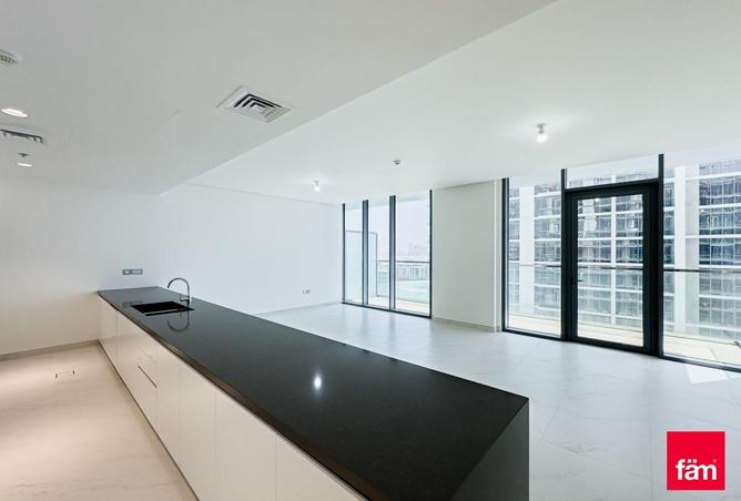 68292051 - صورة العقار 2