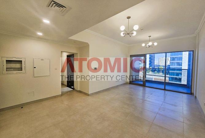 51597699 - Property Image 3