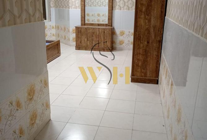 113726752 - Property Image 2