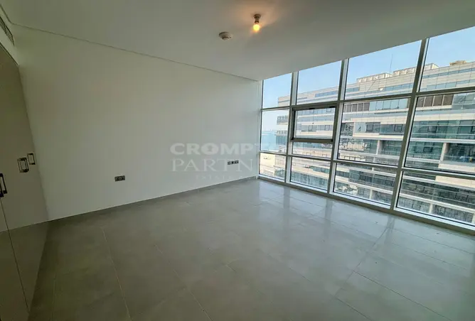 158683481 - Property Image 2