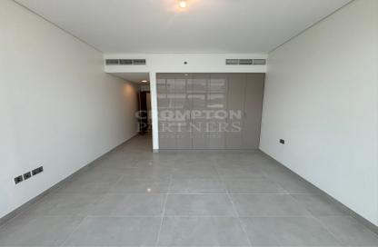 Apartment - 2 - 3 for sale in Lamar Residences - Al Seef - Al Raha Beach - Abu Dhabi Apartment - 2 - 3 for sale in Lamar Residences - Al Seef - Al Raha Beach - Abu Dhabi