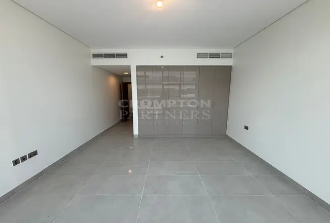 158683481 - Property Image 3