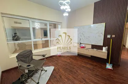Apartment - 2 Bedrooms - 2 Bathrooms for rent in Ajman 44 building - Al Hamidiya 1 - Al Hamidiya - Ajman Apartment - 2 Bedrooms - 2 Bathrooms for rent in Ajman 44 building - Al Hamidiya 1 - Al Hamidiya - Ajman