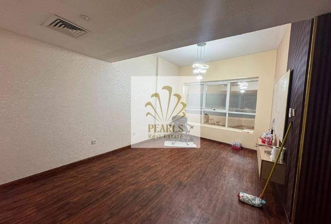 125659810 - Property Image 2