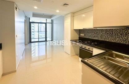 Apartment - 2 Bedrooms - 2 Bathrooms for rent in Aykon City Tower C - Aykon City - Business Bay - Dubai