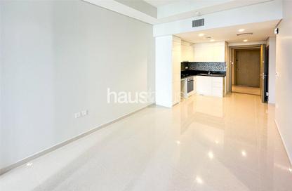 Apartment - 2 Bedrooms - 2 Bathrooms for rent in Aykon City Tower C - Aykon City - Business Bay - Dubai