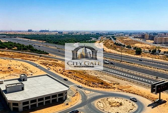111426455 - Property Image 2