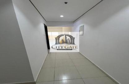 Apartment - 1 Bedroom - 2 Bathrooms for sale in Lavender Tower - Emirates City - Ajman
