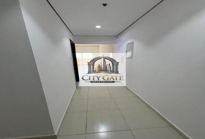 111426455 - Property Image 2
