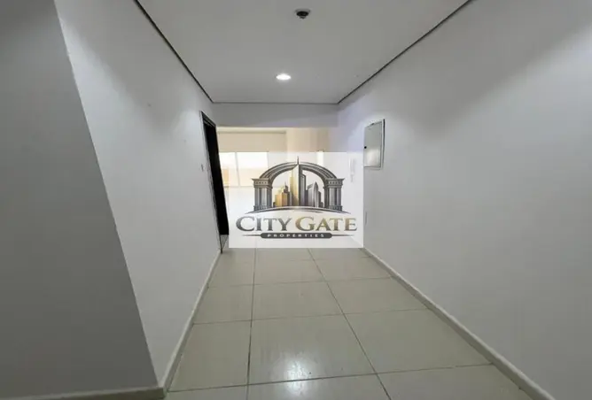 111426455 - Property Image 3