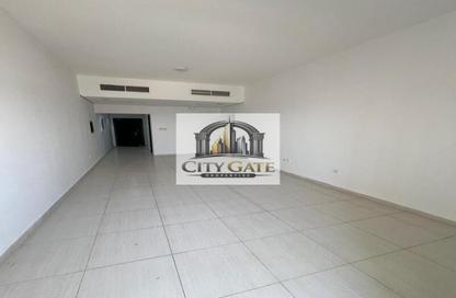 Apartment - 1 Bedroom - 2 Bathrooms for sale in Lavender Tower - Emirates City - Ajman