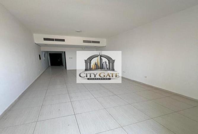 111426455 - Property Image 3