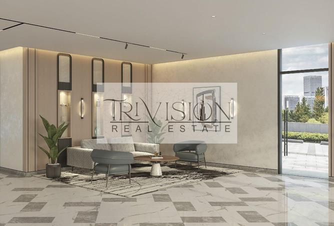 16215383 - Property Image 3