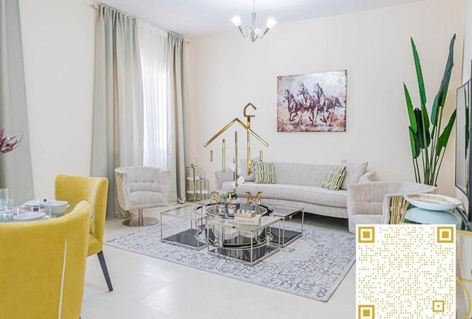 56135465 - الصورة الرئيسية للعقار