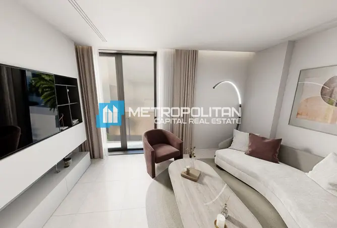 149110020 - Property Image 2