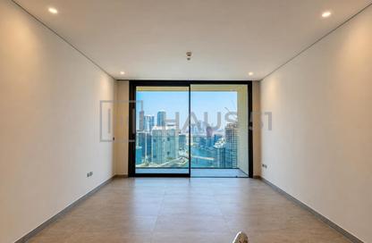 Apartment - 2 Bedrooms - 3 Bathrooms for sale in Peninsula Four - Peninsula - Business Bay - Dubai Apartment - 2 Bedrooms - 3 Bathrooms for sale in Peninsula Four - Peninsula - Business Bay - Dubai