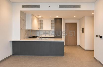 Apartment - 2 Bedrooms - 3 Bathrooms for sale in Peninsula Four - Peninsula - Business Bay - Dubai