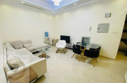 Apartment - 2 Bedrooms - 2 Bathrooms for rent in Al Rawda 3 Villas - Al Rawda 3 - Al Rawda - Ajman