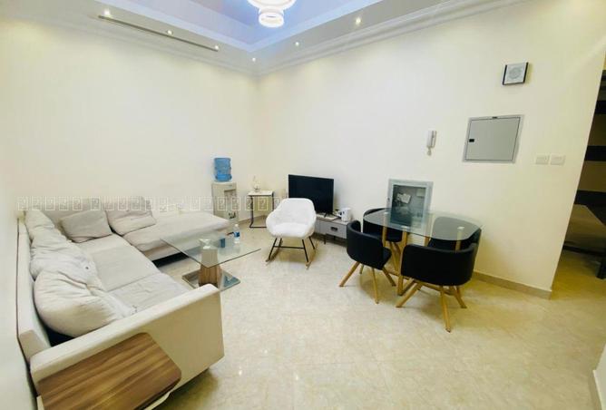 93153712 - Property Image 3