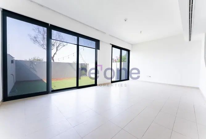 161421821 - Property Image 3