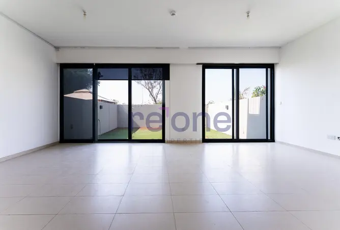 161421821 - Property Image 2