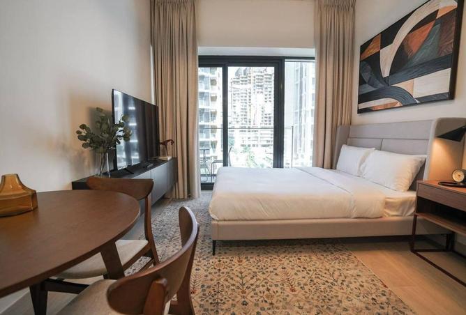 79415206 - Property Main Image