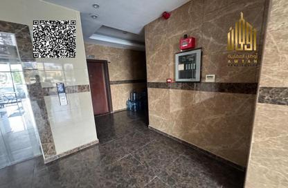 Whole Building - 7+ - 7+ for sale in Al Rashidiya 2 - Al Rashidiya - Ajman