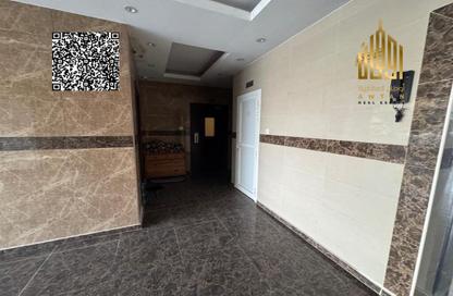 Whole Building - 7+ - 7+ for sale in Al Rashidiya 2 - Al Rashidiya - Ajman