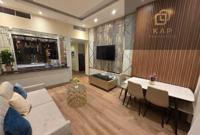 59346810 - صورة العقار 3