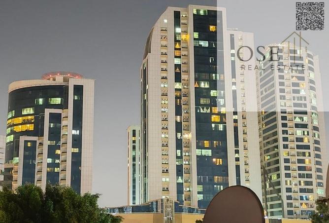 16184629 - Property Image 3