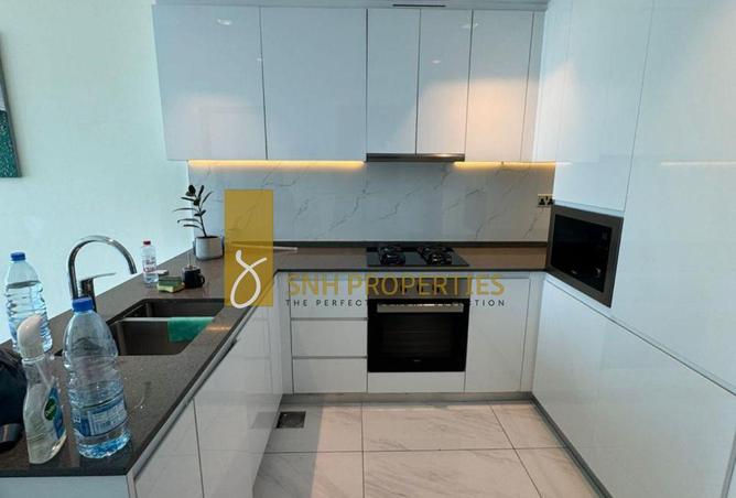 16321858 - صورة العقار 3