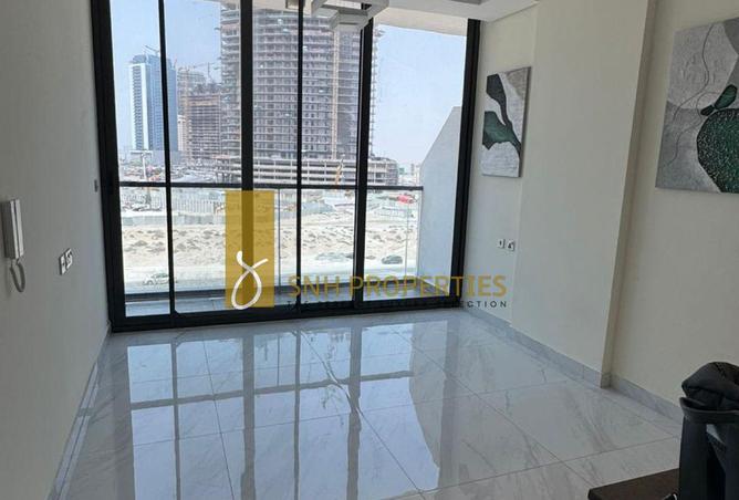 16321858 - الصورة الرئيسية للعقار