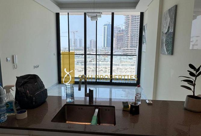 16321858 - صورة العقار 2