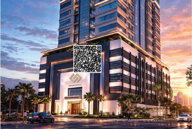 93571107 - Property Main Image