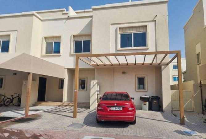 92722186 - Property Main Image