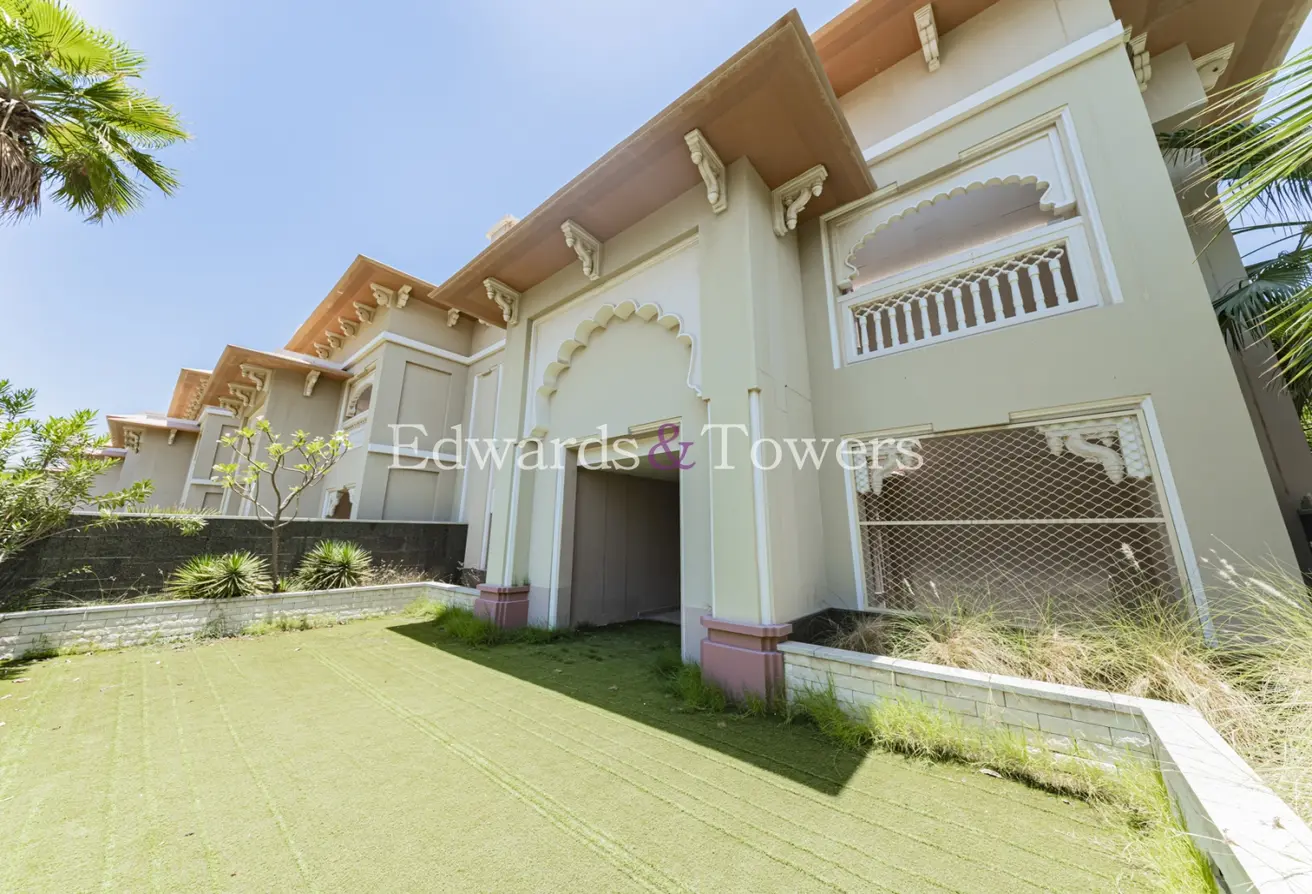 147766751 - Property Main Image