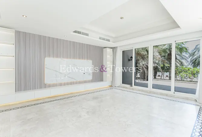 147766751 - Property Image 2