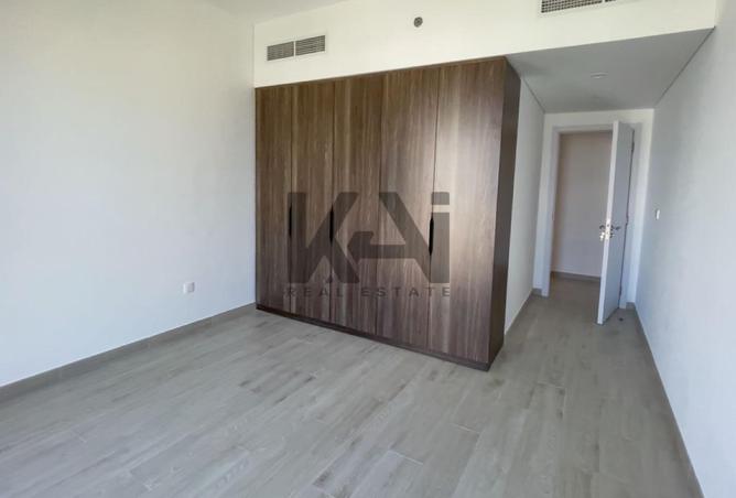 16106445 - صورة العقار 2