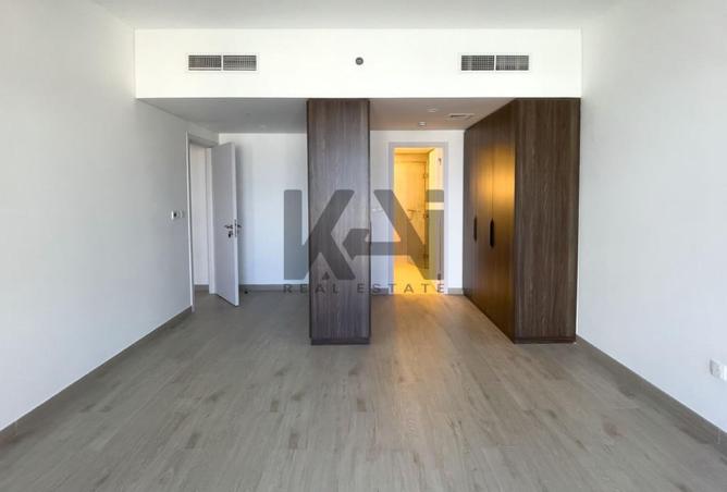 16106445 - صورة العقار 3