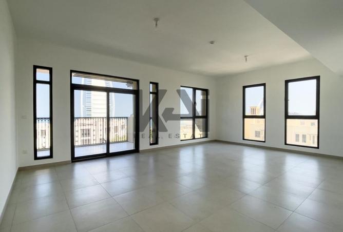 16106445 - الصورة الرئيسية للعقار