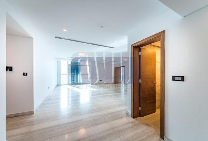 88754462 - Property Main Image