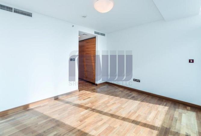 88754462 - Property Image 2