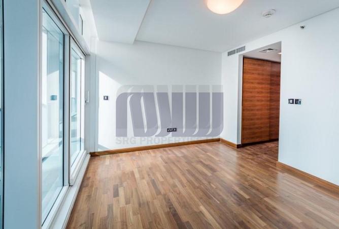 88754462 - Property Image 3