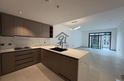 Apartment - 1 Bedroom - 2 Bathrooms for sale in AB Cavalier - District 12 - Jumeirah Village Circle - Dubai