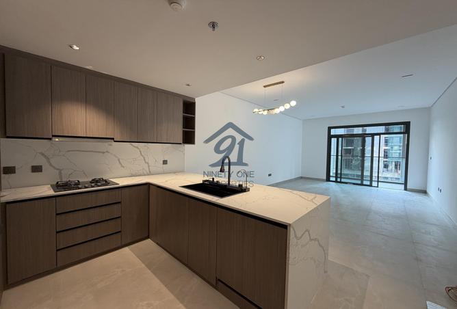 89618759 - Property Main Image