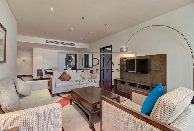 55367125 - صورة العقار 2